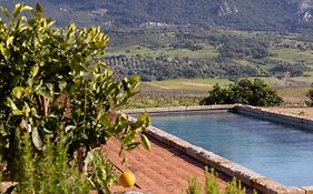 Le Hameau De Saparale